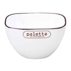 palette プラスチック ボウル 8.5cm 702086