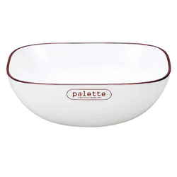 palette プラスチック ボウル 14cm 702093