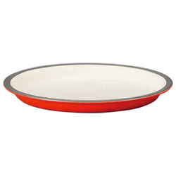 エマリエプレート matratt プラスチック プレート 15cm レッド 795668