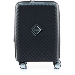 ヨドバシ.com - アメリカンツーリスター AMERICAN TOURISTER QJ2-09001