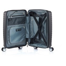 ヨドバシ.com - アメリカンツーリスター AMERICAN TOURISTER QJ2-09001