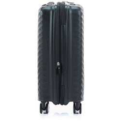 ヨドバシ.com - アメリカンツーリスター AMERICAN TOURISTER QJ2-09001