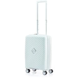 ヨドバシ.com - アメリカンツーリスター AMERICAN TOURISTER QJ2-35001 ...