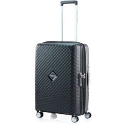 ヨドバシ.com - アメリカンツーリスター AMERICAN TOURISTER QJ2-09002