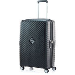 ヨドバシ.com - アメリカンツーリスター AMERICAN TOURISTER QJ2-09003 