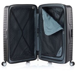 ヨドバシ.com - アメリカンツーリスター AMERICAN TOURISTER QJ2-09003