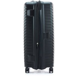 ヨドバシ.com - アメリカンツーリスター AMERICAN TOURISTER QJ2-09003