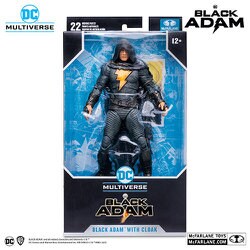 ヨドバシ.com - ホットトイズ HOT TOYS DCコミックス DCマルチ ヨドバシ.com - ホットトイズ HOT TOYS DCコミックス DCマルチ
