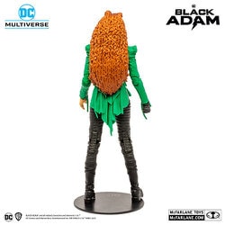 メーカーフィギュア多め Amazon | Z/X -Zillions of enemy X- 各務原あづみ (1/8スケール