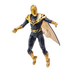 ヨドバシ.com - ホットトイズ HOT TOYS DCコミックス DCマルチバース 7 