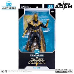 ヨドバシ.com - ホットトイズ HOT TOYS DCコミックス DCマルチ