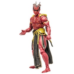 ヨドバシ.com - ホットトイズ HOT TOYS DCコミックス DCマルチバース