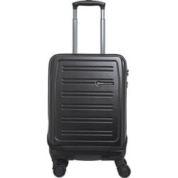 ヨドバシ.com - SKY NAVIGATOR スカイナビゲーター スーツケース 旅行日数目安：3～4泊 37L TSAロック搭載 機内持ち込み可  ブラック SK-0839-48 通販【全品無料配達】