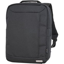 パーソンズ リュック R-CD01 メンズ ブラック ヨドバシ.com - パーソンズ PERSON\u0027S R-CD01 ブラック [ビジネス