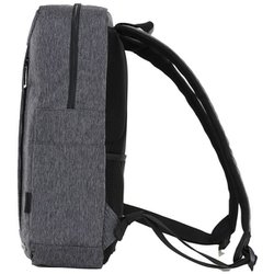 パーソンズ リュック R-CD01 メンズ ブラック ヨドバシ.com - パーソンズ PERSON\u0027S R-CD01 ブラック [ビジネス