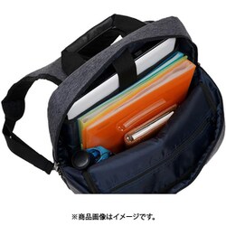 パーソンズ リュック R-CD01 メンズ ブラック ヨドバシ.com - パーソンズ PERSON\u0027S R-CD01 ブラック [ビジネス