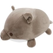 Umirium KURUNTO 2WAY クッション コツメカワウソ