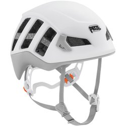 ヨドバシ.com - ペツル PETZL メテオラ A071DA00 グレー 52-58cm