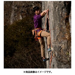 ヨドバシ.com - ペツル PETZL ヒューロンドス C036BA00 オレンジ XS