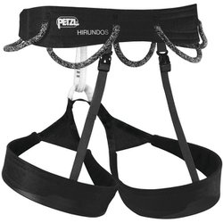 ヨドバシ.com - ペツル PETZL ヒューロンドス C036CA01 ブラック S 
