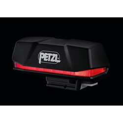 ヨドバシ.com - ペツル PETZL NAO RL E105AA00 [アウトドア ヨドバシ.com - ペツル PETZL NAO RL E105AA00 [アウトドア