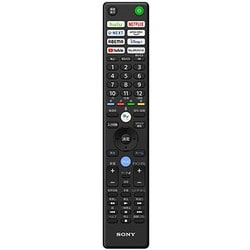 ヨドバシ.com - ソニー SONY 101369611 [RMF-TX441J テレビリモコン