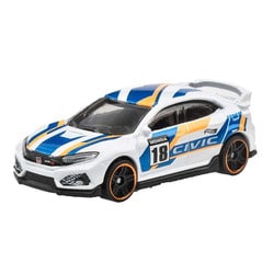 ヨドバシ.com - マテル Mattel ホットウィール HDH19 テーマ