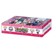 ブシロード ストレイジボックスコレクション V2 Vol.82 プロジェクトセカイ カラフルステージ！ feat. 初音ミク Vivid BAD SQUAD [トレーディングカード用品]