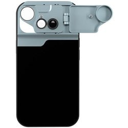 MS-iP13MLENS [iPhone 13用 スライド型マルチレンズ]