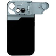 MS-iP13MLENS [iPhone 13用 スライド型マルチレンズ]