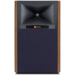 AZUKI プロフ必読 JBL 4305H コンパクトモニター a*o様 JBL 4305H コンパクトモニター JBLよりコンパクトモニター