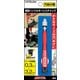 精密ハンドルキーレスチャック 0.3-3.2mm 1070-CH