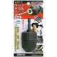 キーレスドリルチャック 10.0mmヨウ KR-10