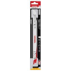 SBC-1425-5 [チーターブレード（5枚） 250mm/14山]