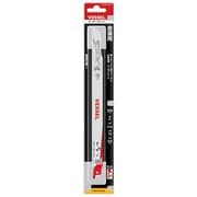 SBC-1425-5 [チーターブレード（5枚） 250mm/14山]