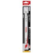 SBC-1825-5 [チーターブレード（5枚） 250mm/18山]
