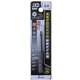 充電クロスドリル 磁器タイル用 JXDタイプ5.0mm JXD050