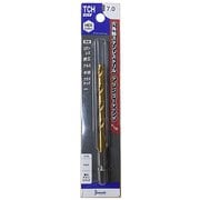 ステンレスドリル TCHタイプ 7.0mm TCH070