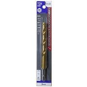 ステンレスドリル TCHタイプ 11.0mm TCH110