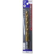 ステンレスドリル TCHタイプ 12.0mm TCH120
