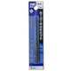 スーパーマルチビット SMBタイプ 4.0mm SMB0400095