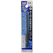 スーパーマルチビット SMBタイプ 4.8mm SMB0480095