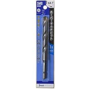 スーパーマルチビット SMBタイプ 12.7mm SMB1270125