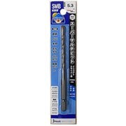 スーパーマルチビット SMBタイプ 5.3mm SMB0530110