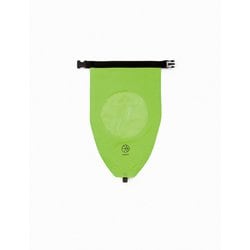 AWAT シャカシャカウォッシュバッグ 小 3L