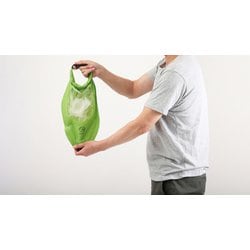 ヨドバシ.com - アルファックス alphax AWAT シャカシャカ