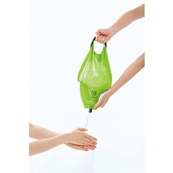 ヨドバシ.com - アルファックス alphax AWAT シャカシャカ