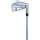 221CB アイアンセット N.S.PRO MODUS3 TOUR 105（スチール）（S） 6本組（5I～9I/PW） 2022年モデル [ゴルフ アイアンセット]