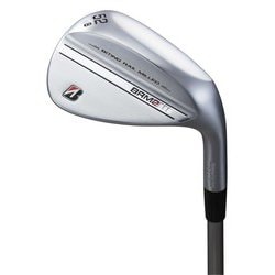 ブリヂストン BRM2 NSPRO MODUS3 TOUR120 50度 56度 ヨドバシ.com - ブリヂストンスポーツ BRM2 NS PRO MODUS3 TOUR