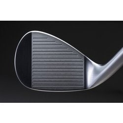 ヨドバシ.com - ブリヂストンスポーツ BRM2 NS PRO MODUS3 TOUR